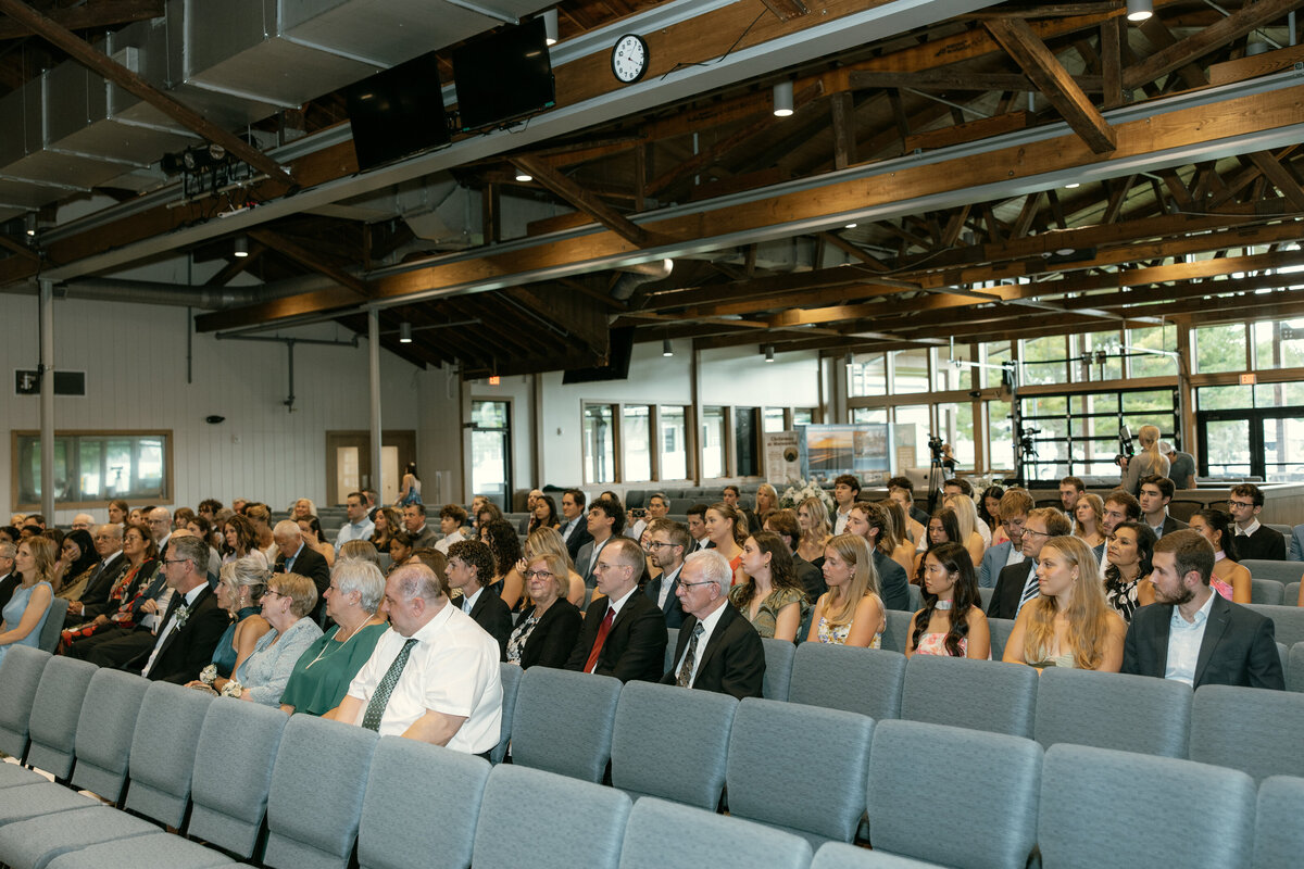 Abigail Anne Photography Colorado and Chicago Wedding and Couples Photographer — Portfolio Featured Story — Addy and Peter's Wedding 131