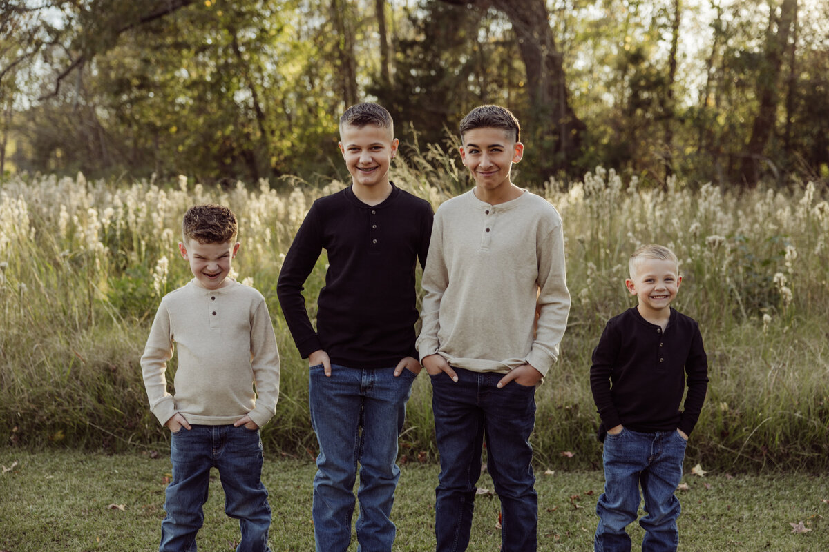 2024kiddfamily-16