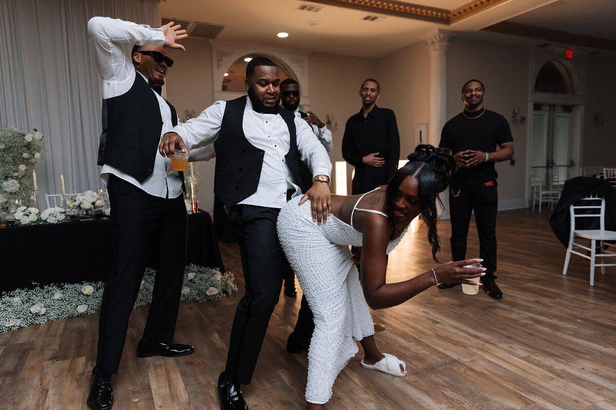 Cam&Jamari-27_websize