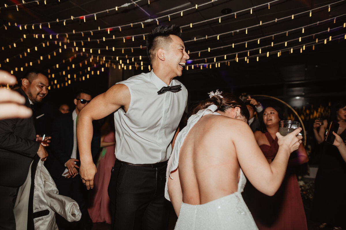 dockside-at-dukes-wedding-198