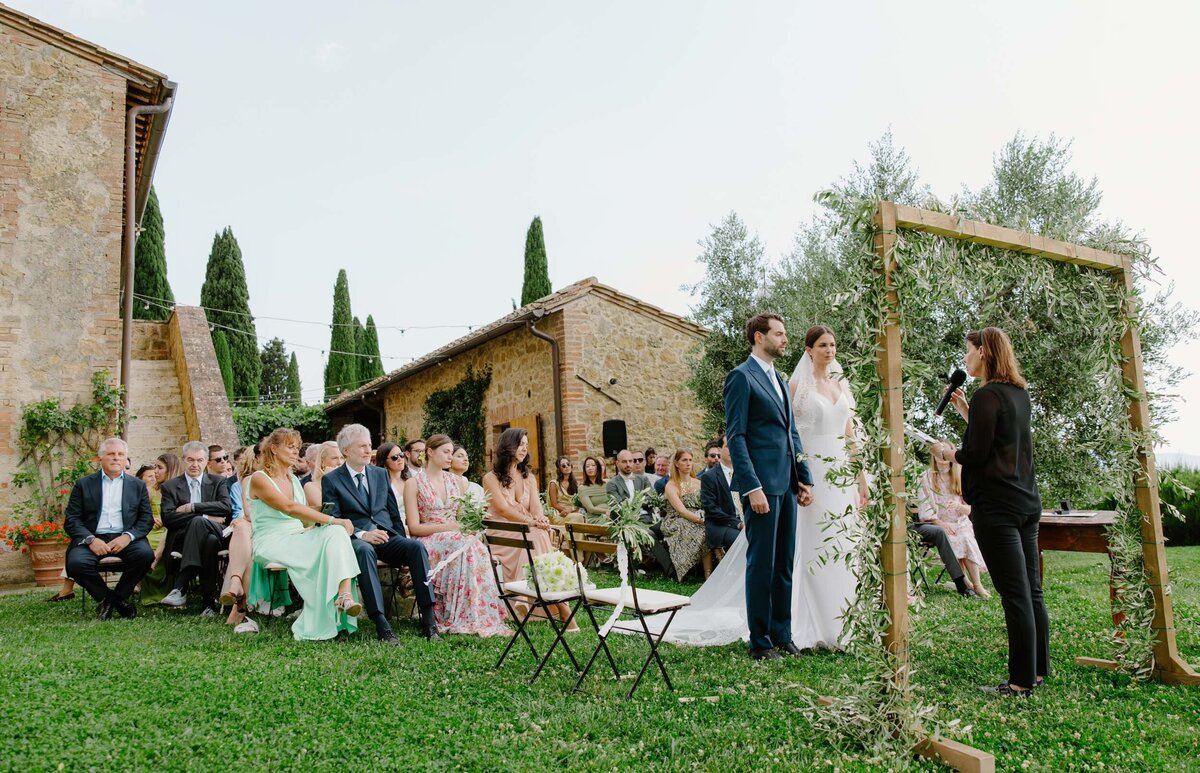 Tuscany Wedding Villa Apparita Italy_-46