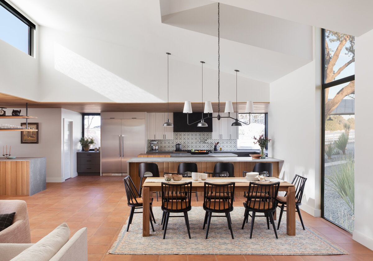 Housemill_Midland_2024-9