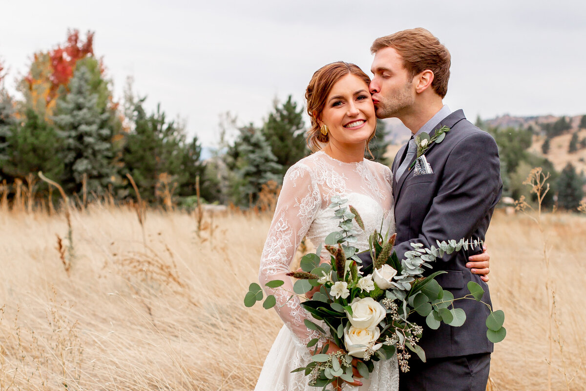 Wedding Photography- Amber & Anthony- Greenbriar Inn- Boulder, Colorado-570