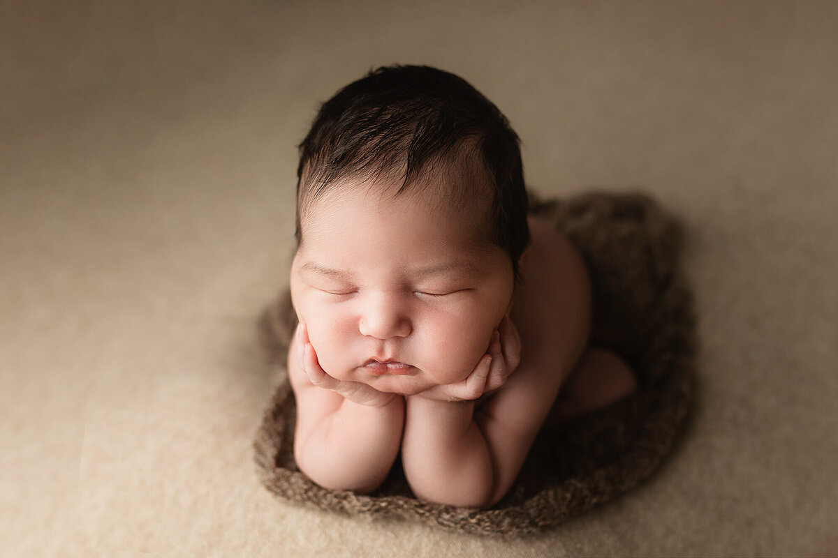 minnesota-newborn-photography-264