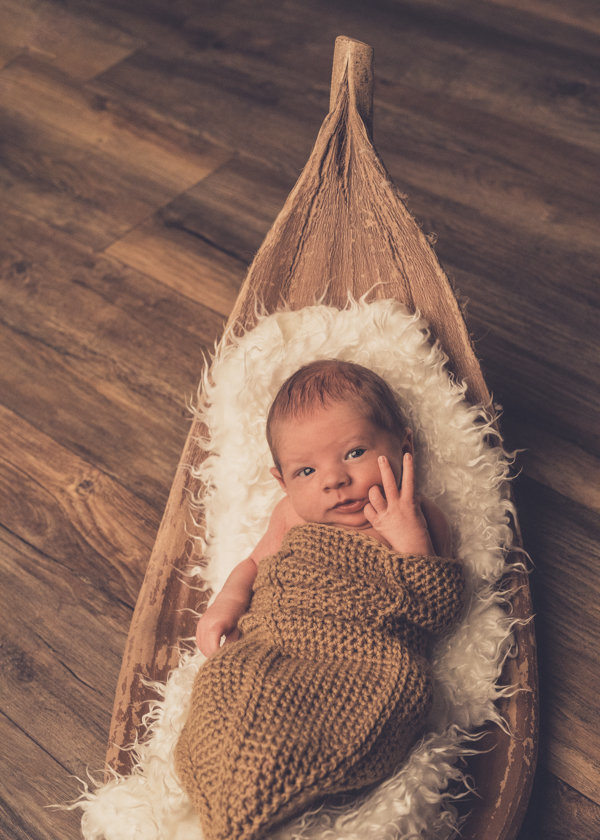Newborn_Ihr_Fotograf_05