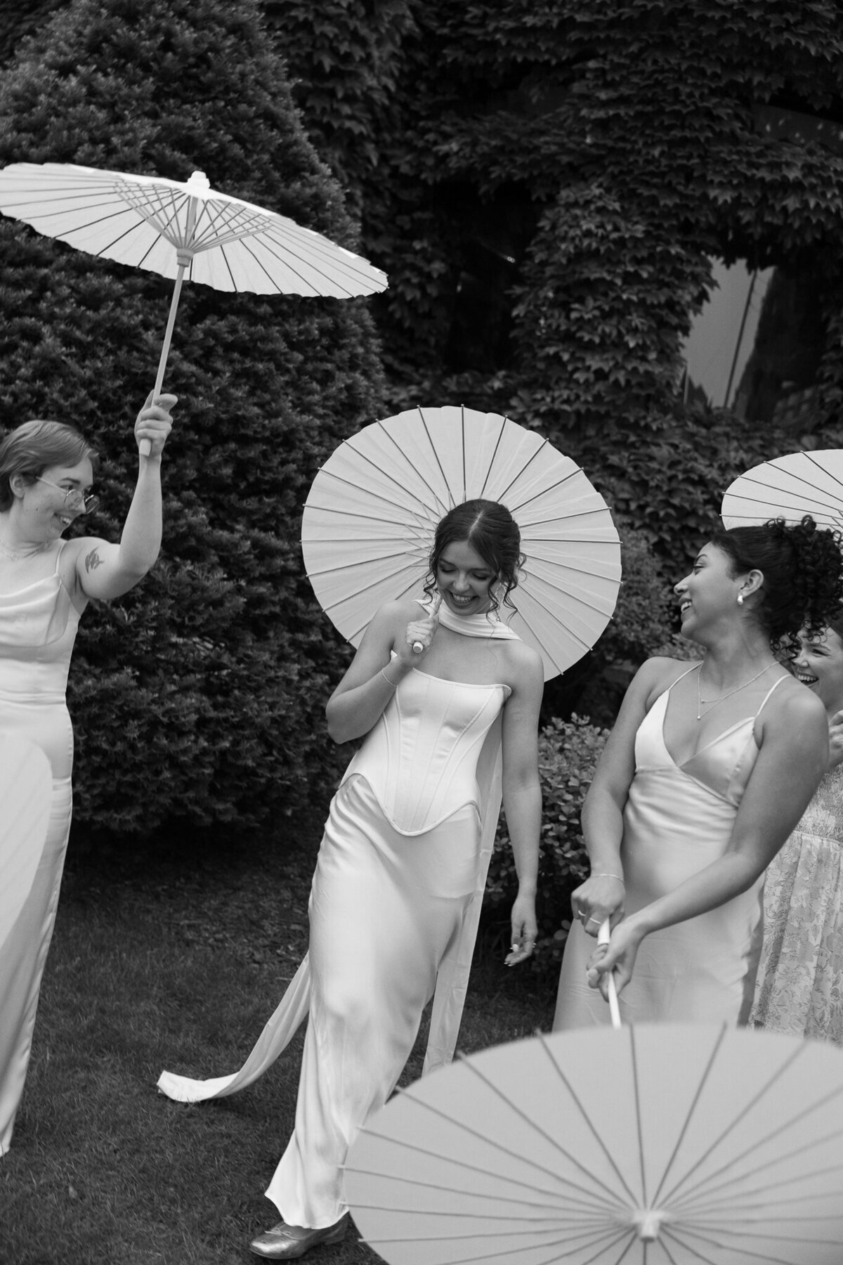 RevelWoodsPhoto-KugelPreviews-5258