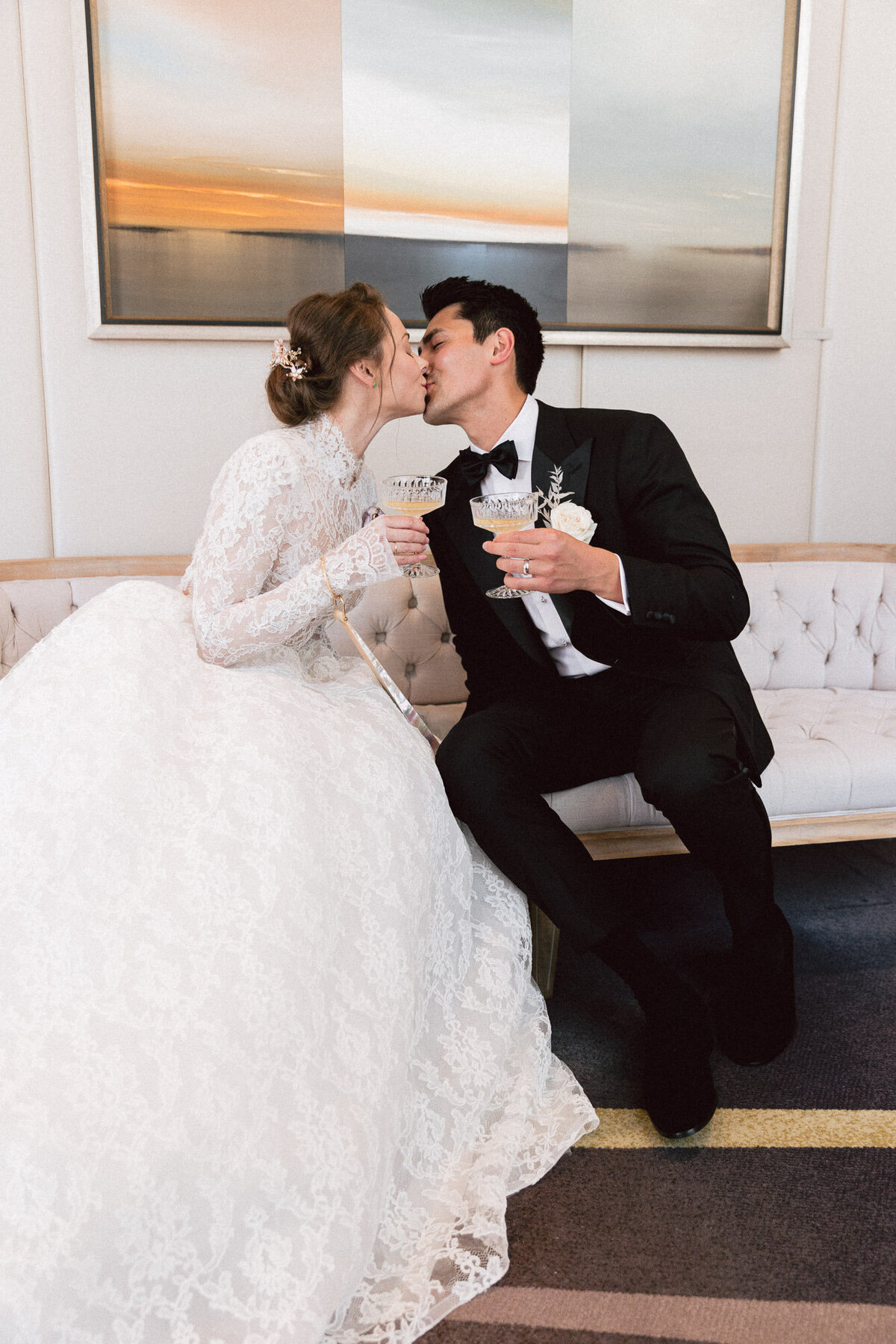 EPS-Ritz-Carlton-Wedding-00022