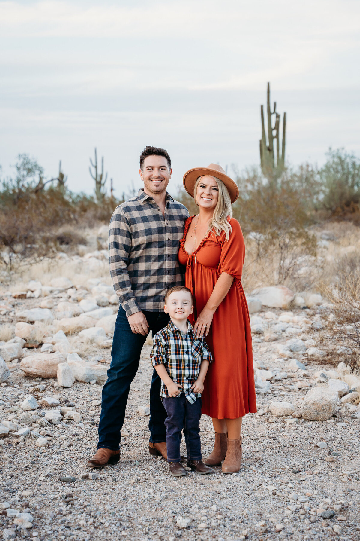 Arizona-Family-Photographer-2