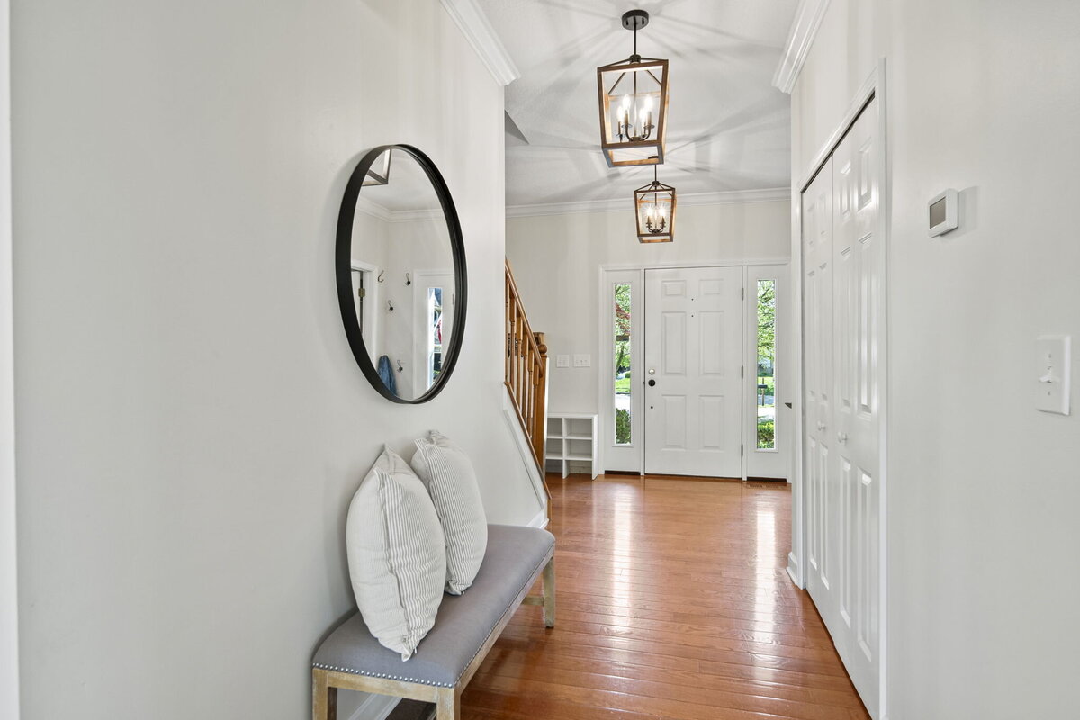 46-web-or-mls-A7404623