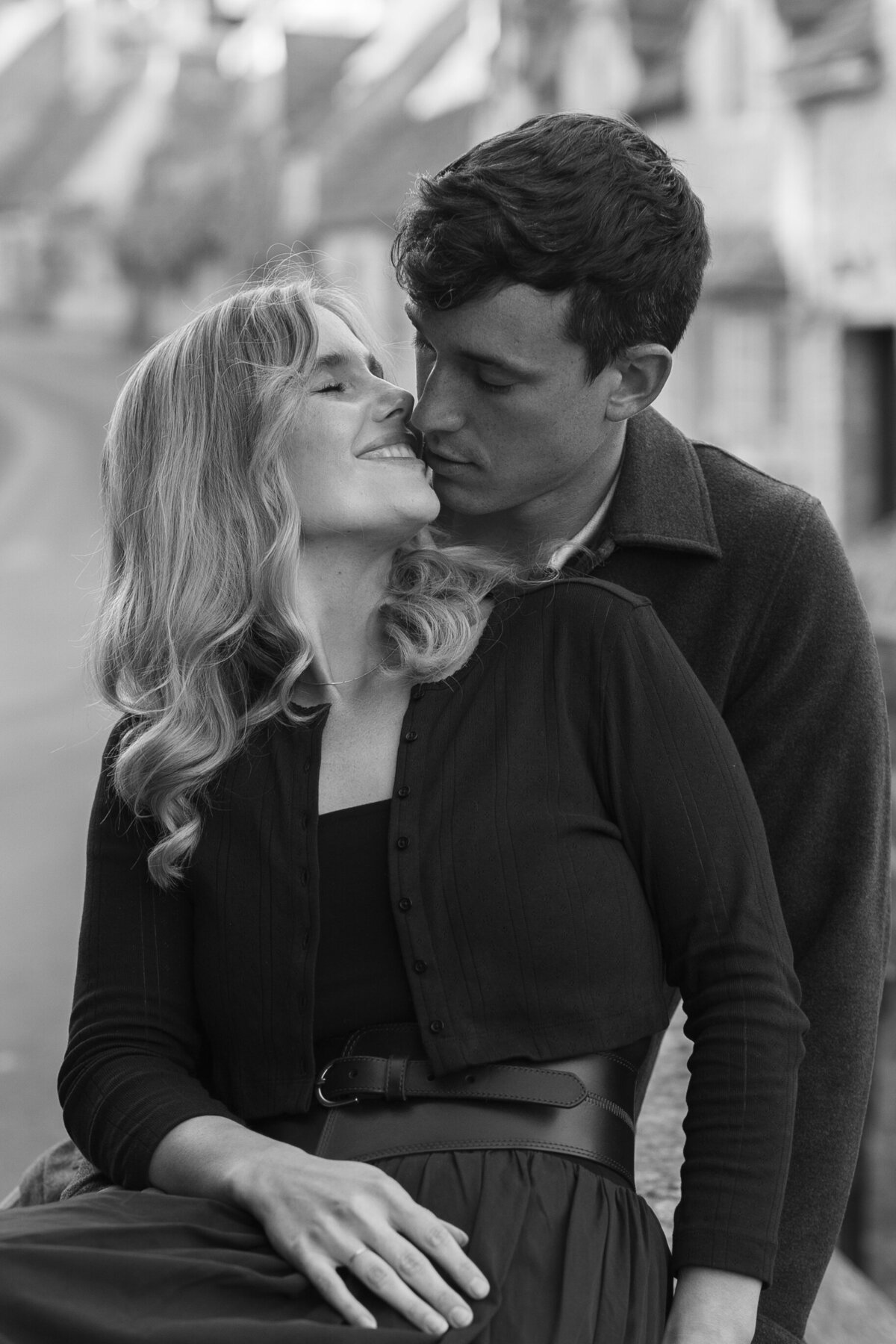 castle-combe-couple-portraits-34