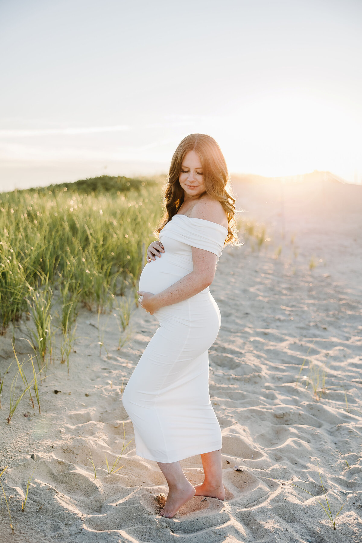 Haley Sweet Connolly Photography 022