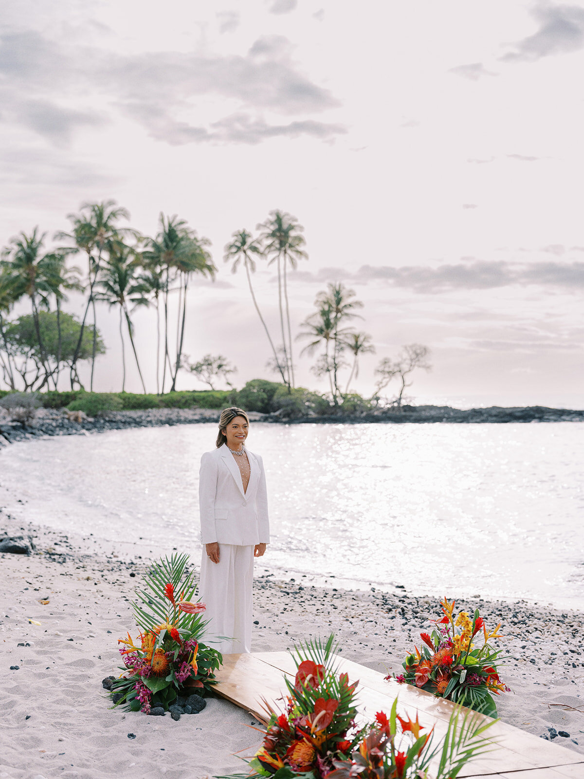 Four Seasons Big Island Wedding_Tobey Events0024