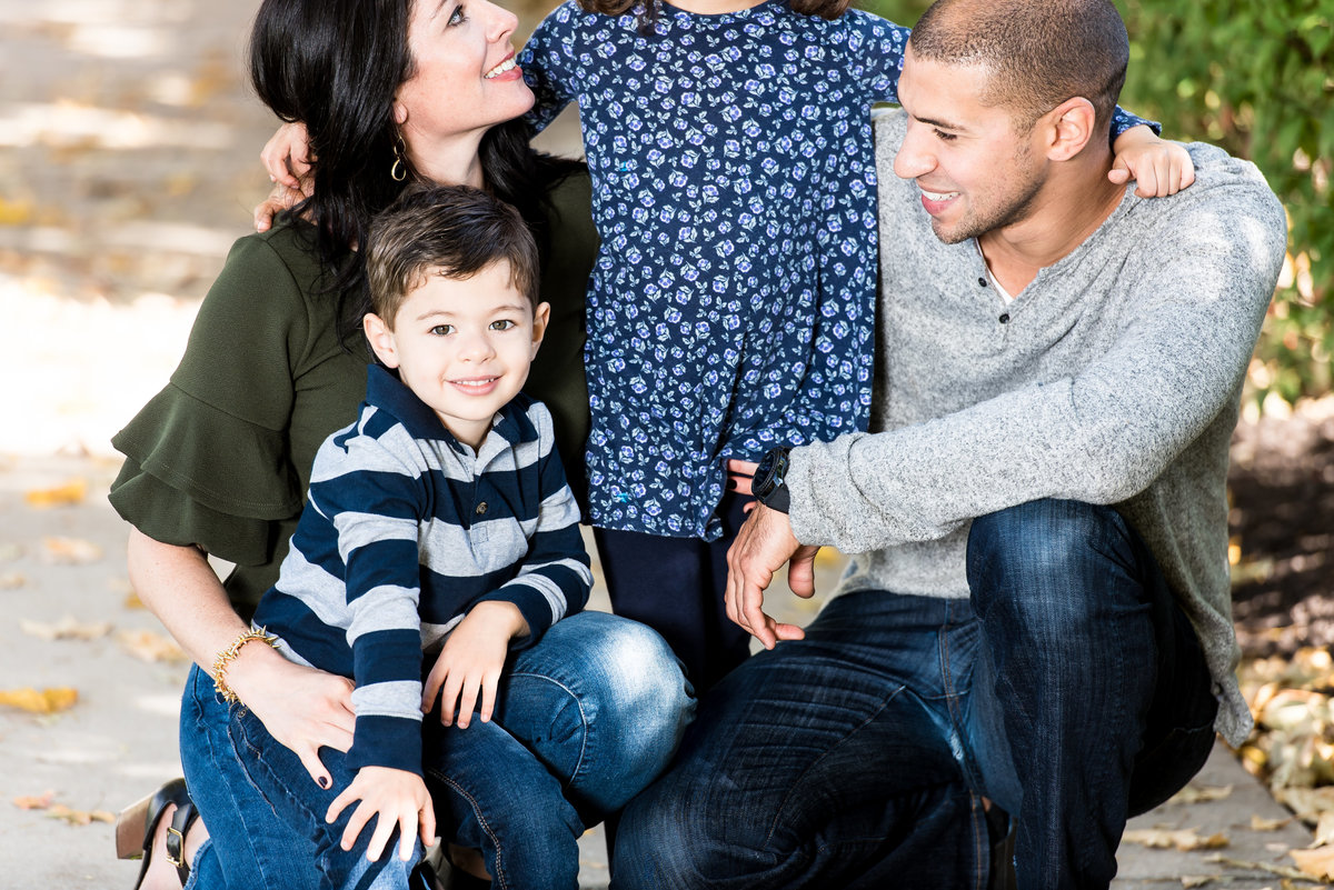 Baltimore Family Photographer-9