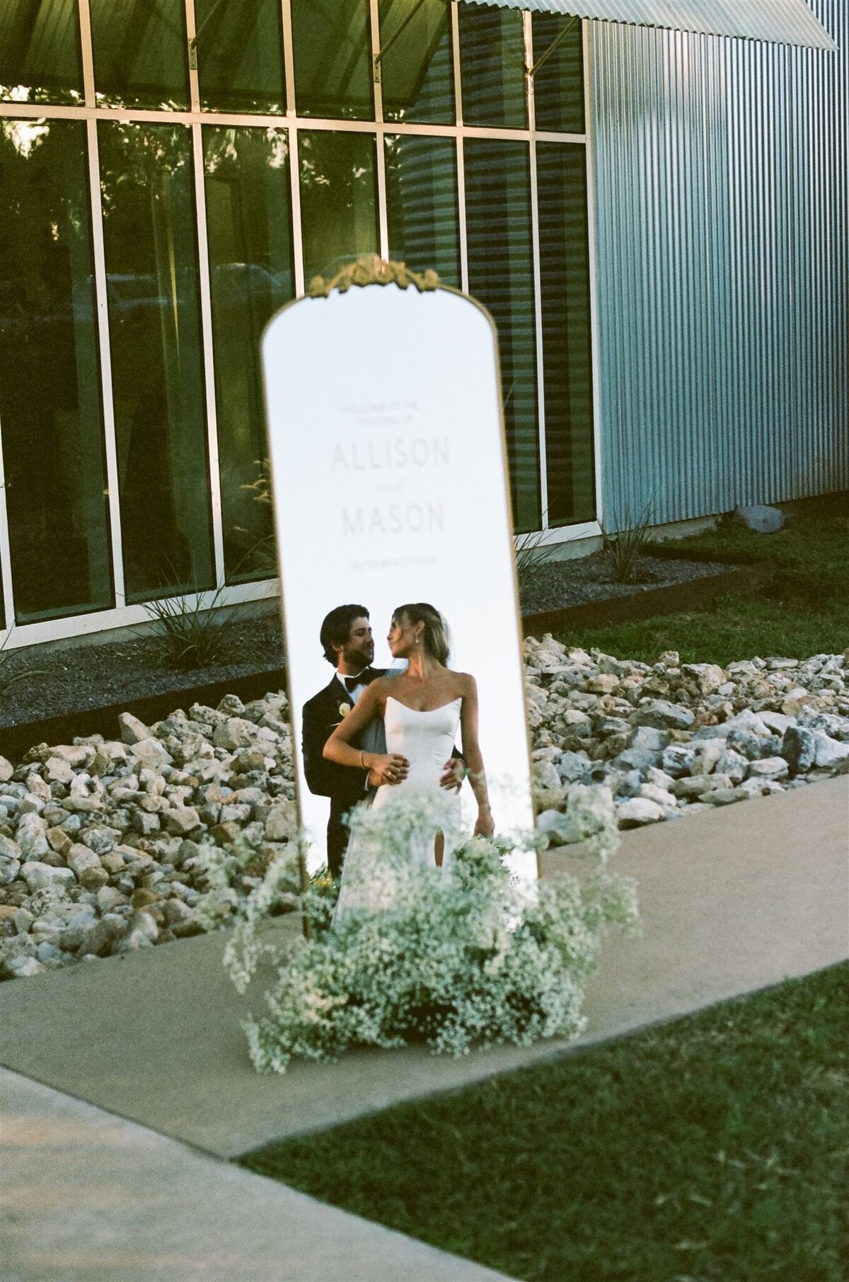 prospect-house-wedding-film-leah-thomason-photography-1