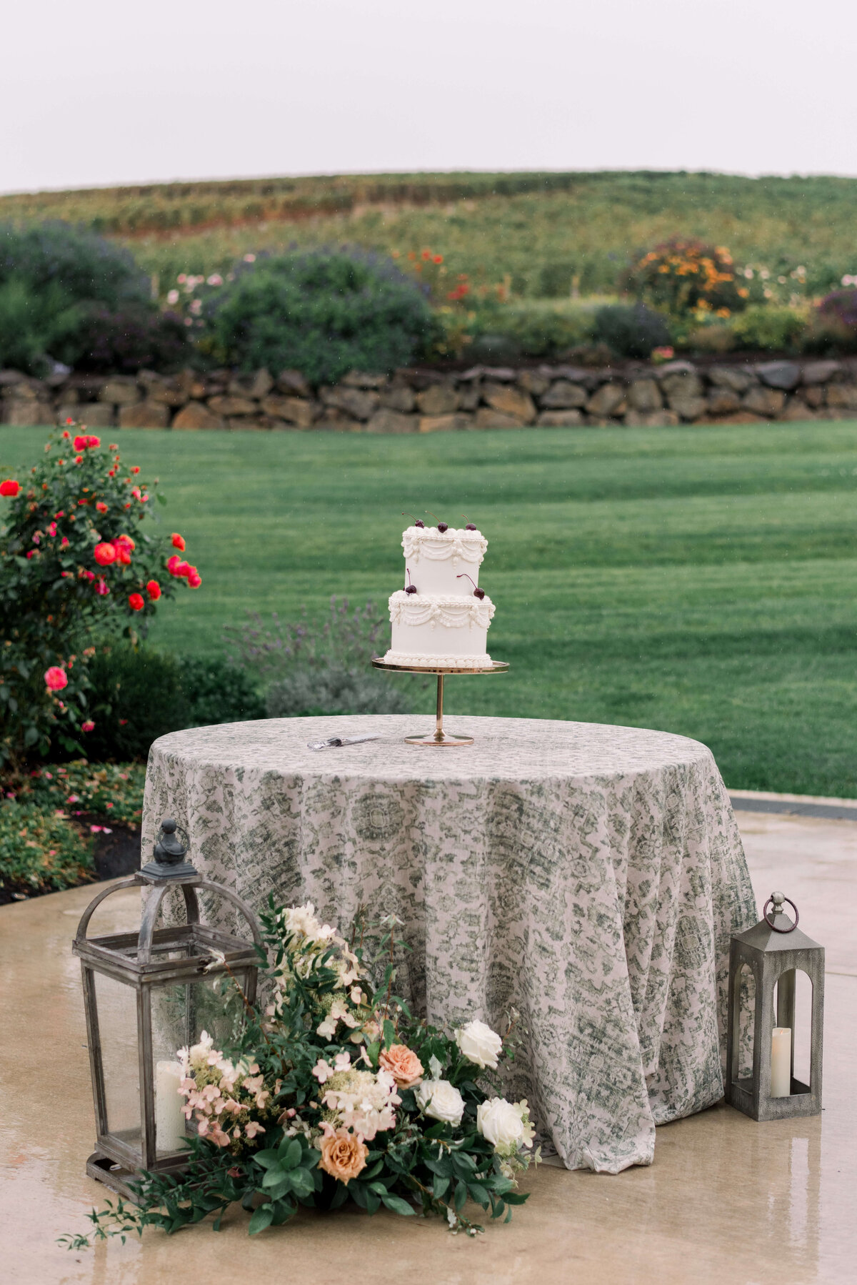 GoldammerWedding-557