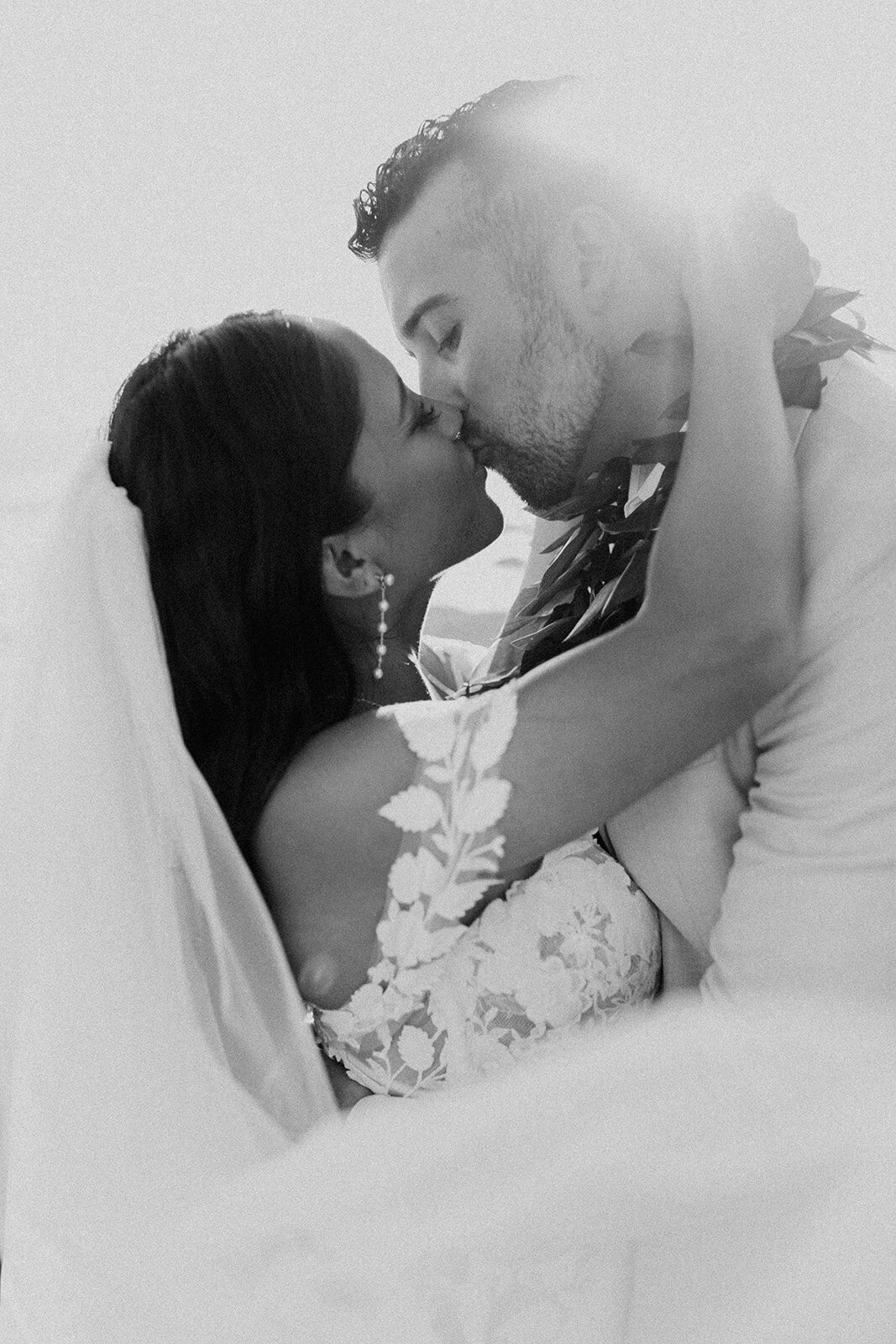 Chanel&Austin_WedTeasers-69