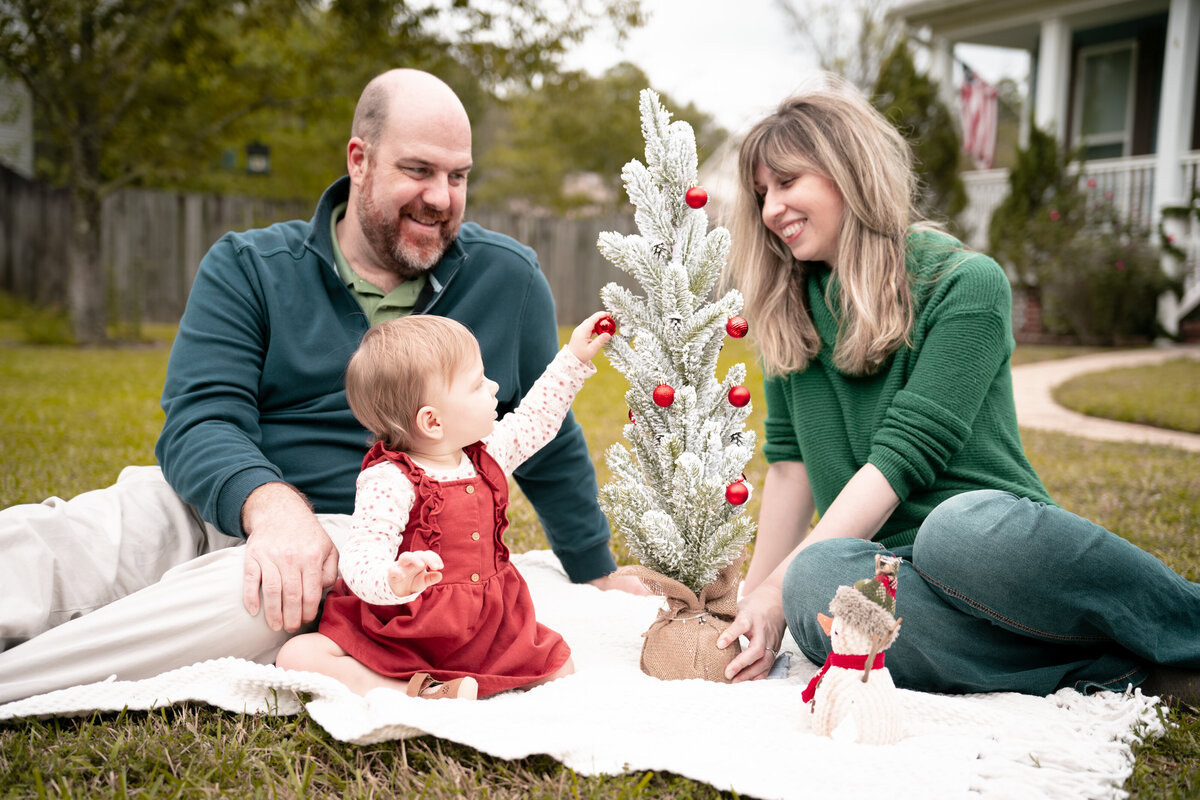 pusaterifamily (184 of 205)