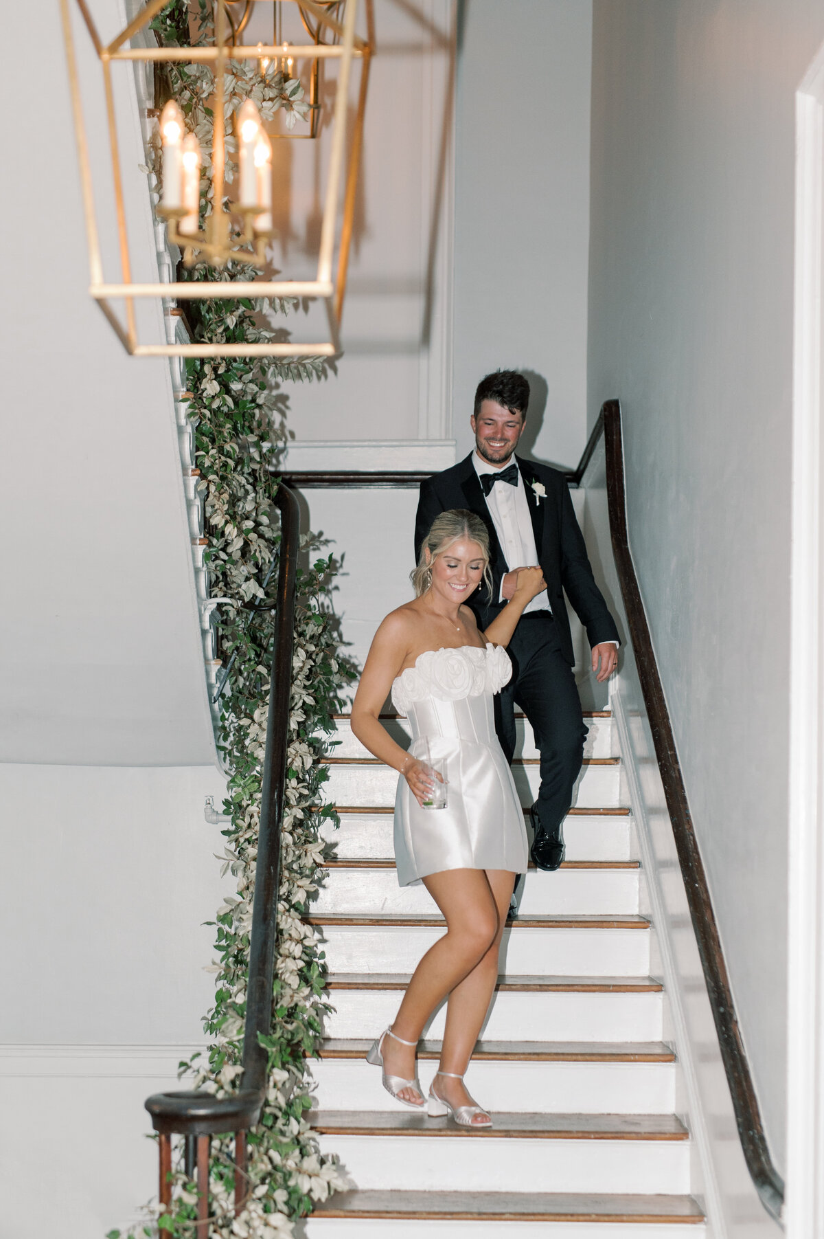 AbigailSam-Married-HFP-1053