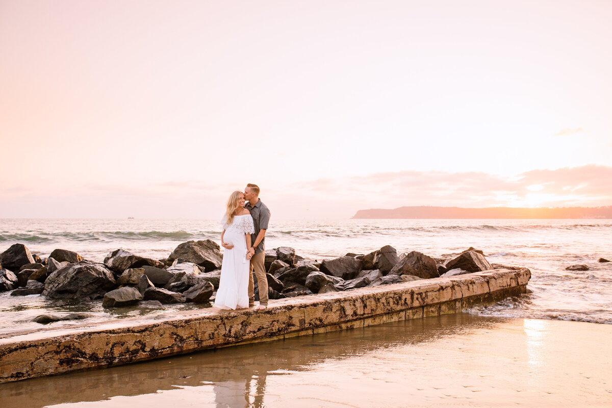 SanDiegoMaternityPhotographer-BrookshierCreative-37