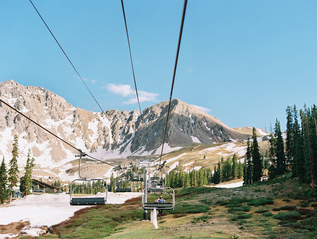 kate-craig-wedding-arapahoe-basin-231