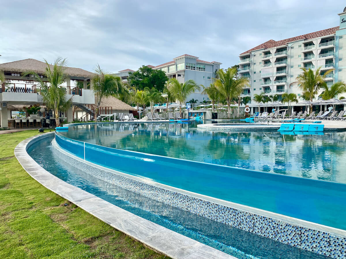 Dunns-Pool1
