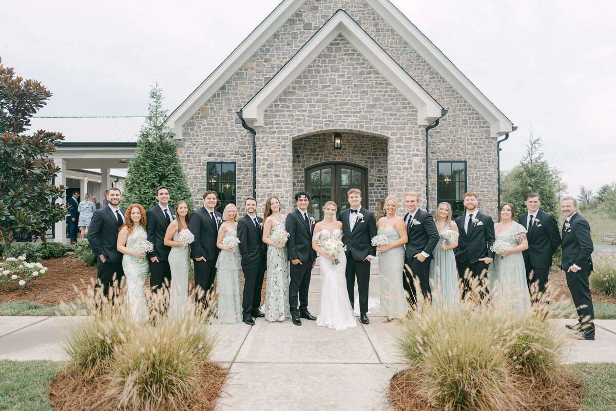 AustinBridget_Weddingday_Previews_09.01.24-144