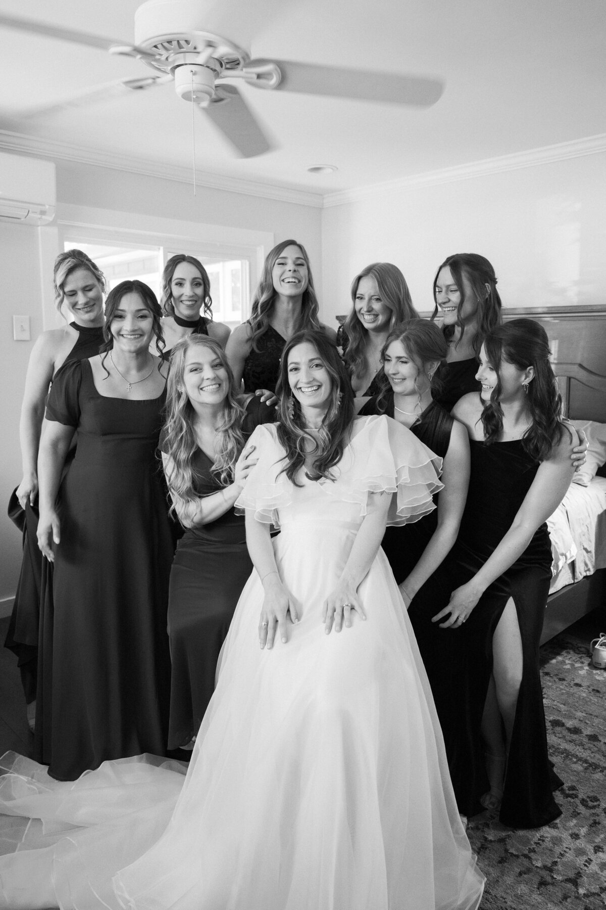 wilmington-nc-wedding-photographer-13