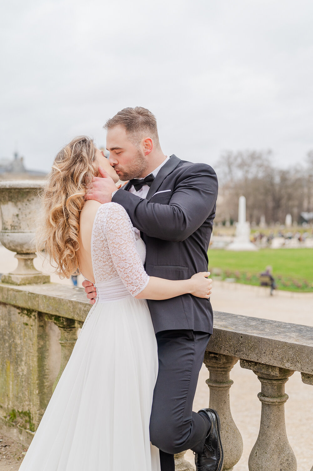 Luka-and-Karina-A-winter-wedding-in-Paris-27