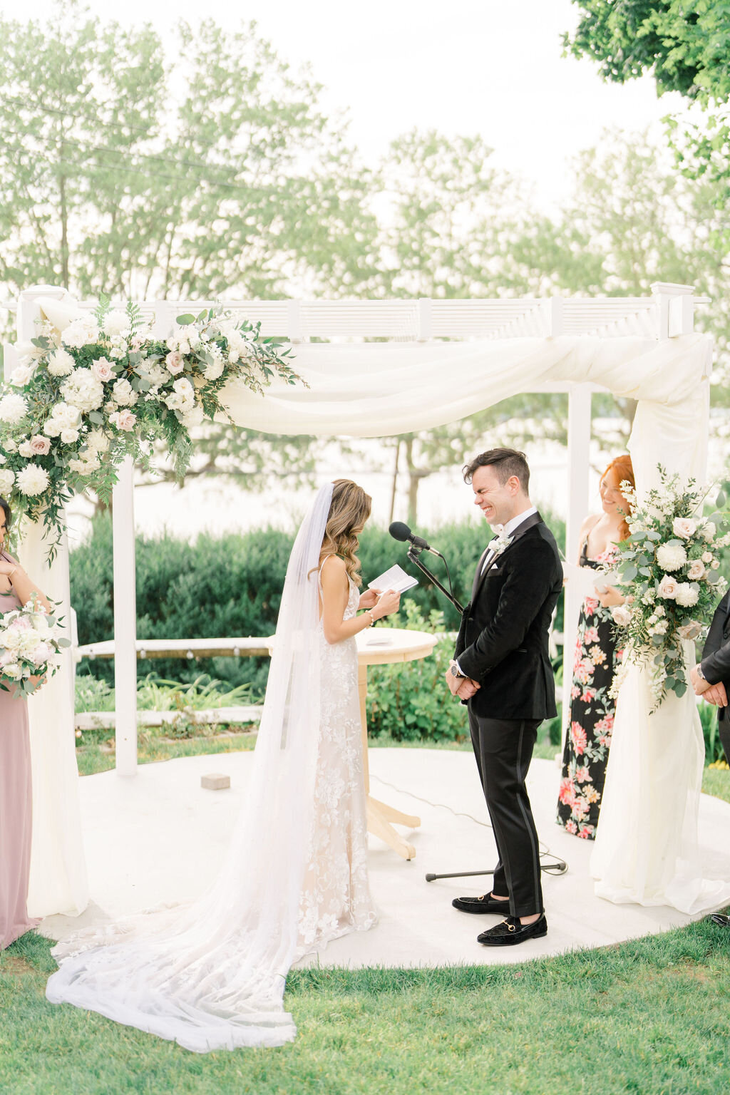 SUKI+MATT0101