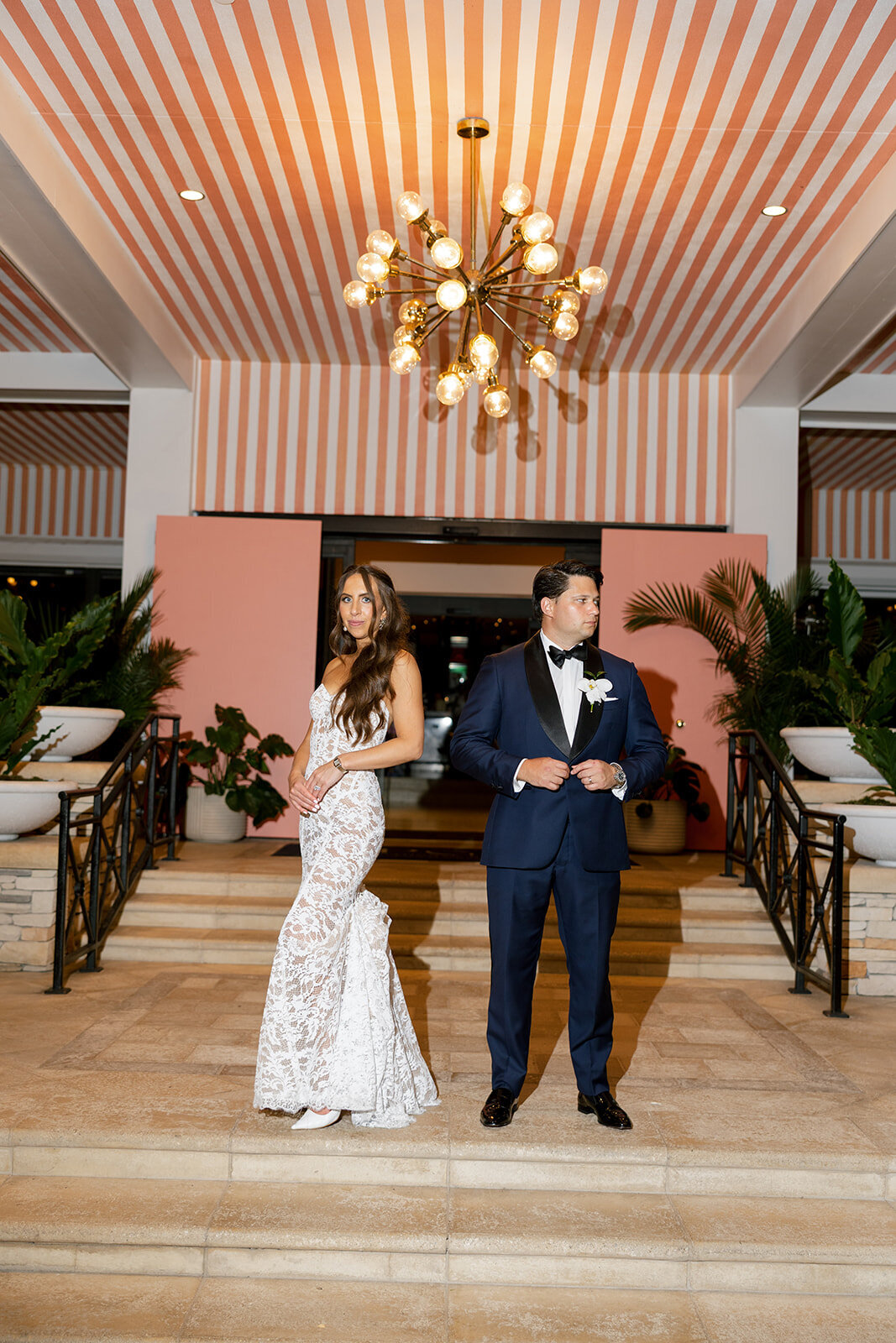 8. Newly Weds_SunnyLeePhoto-99