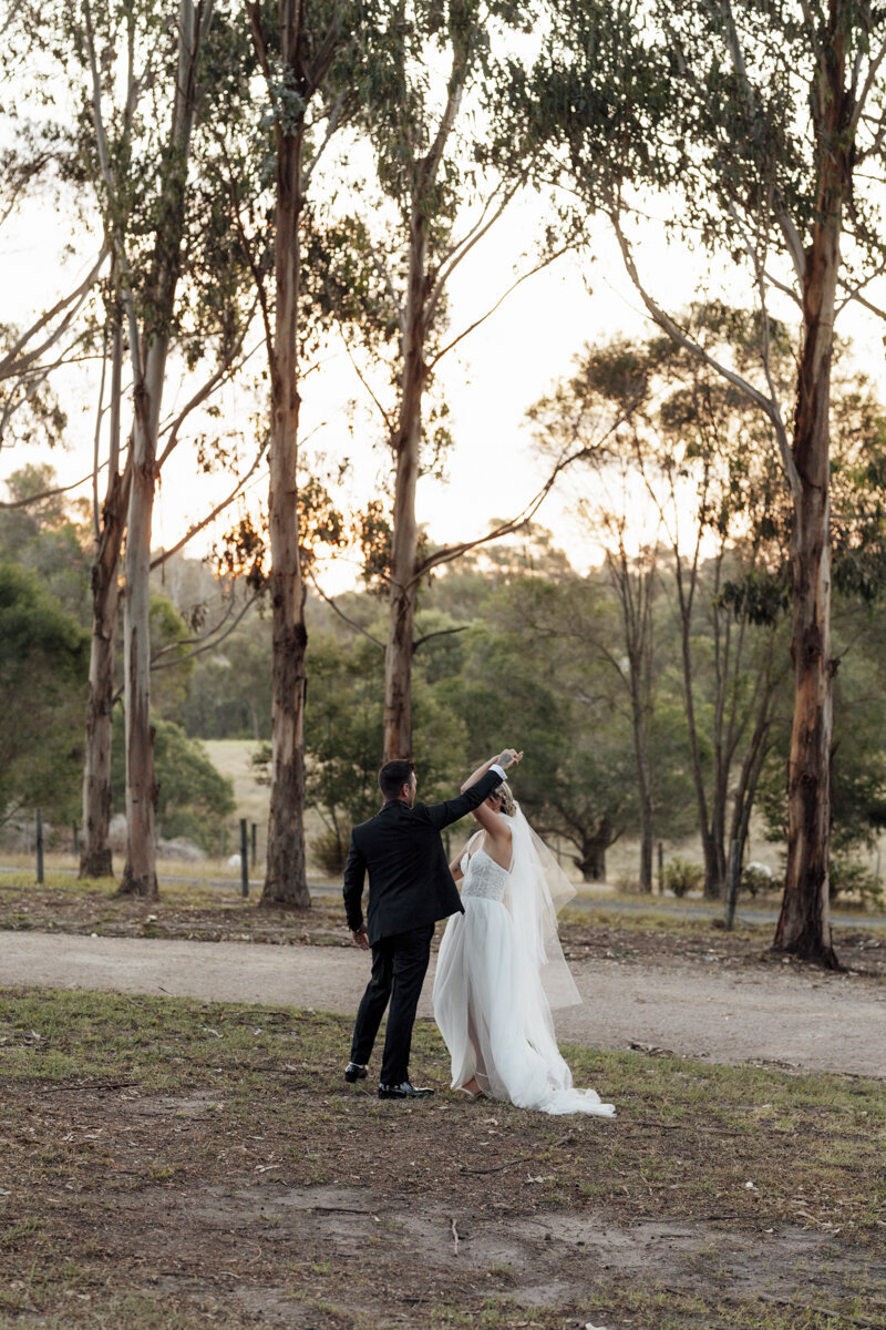 Liminal-Wonderland-Lakes-Entrance-Wedding-Photographer017
