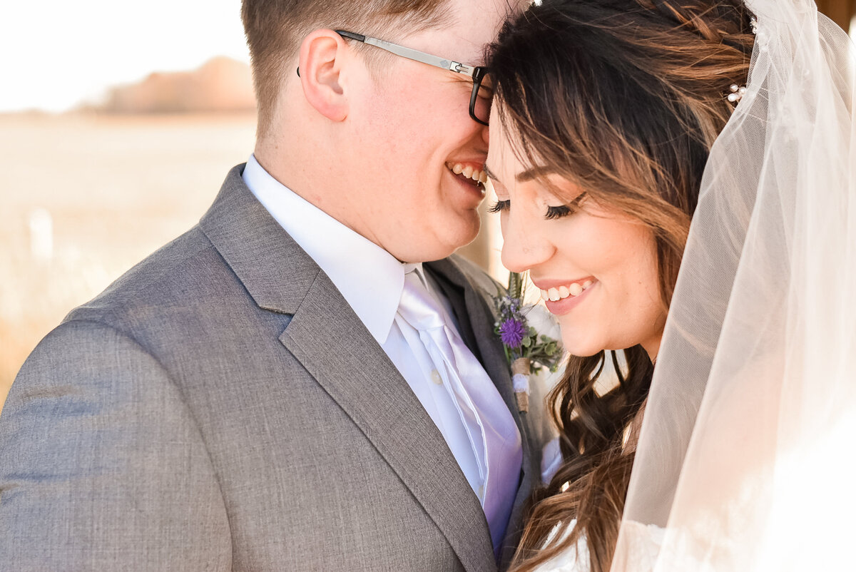 MKVPhotography_Fenbertbook-439
