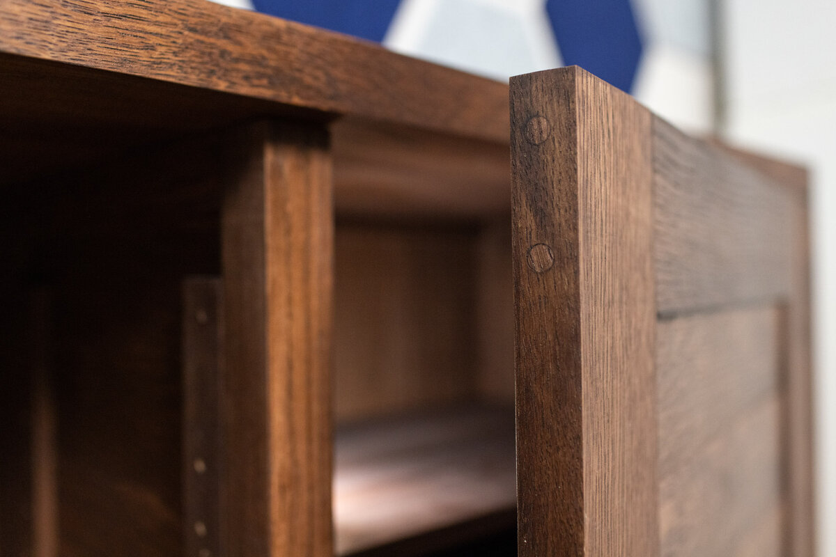 ct-brand-photography-custom-cabinet-2