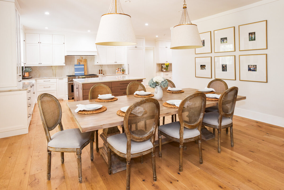Birmingham-Highway-by-Canton-Interior-Designer-Southernite-Interiors--07