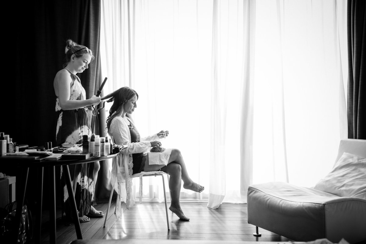 Radisson Blu Rome wedding photography destination wedding