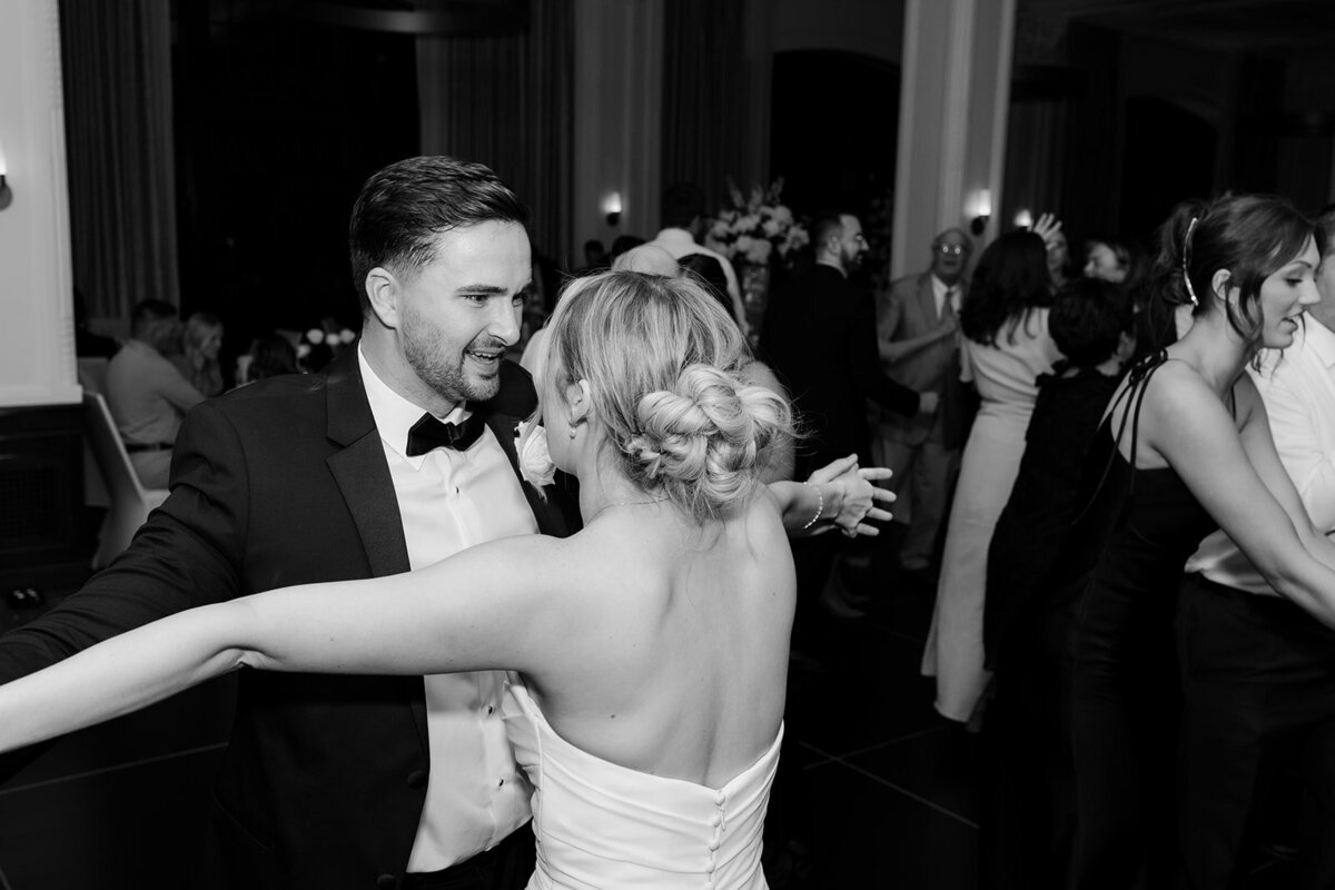 K + N Wedding-1092
