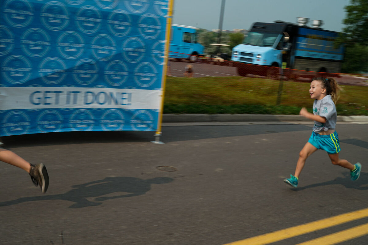 fundraiser-photography-best-in-colorado-5k013
