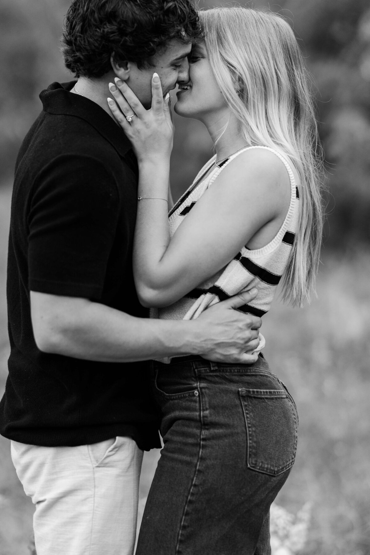 cincinnati-ohio-photographer (5)