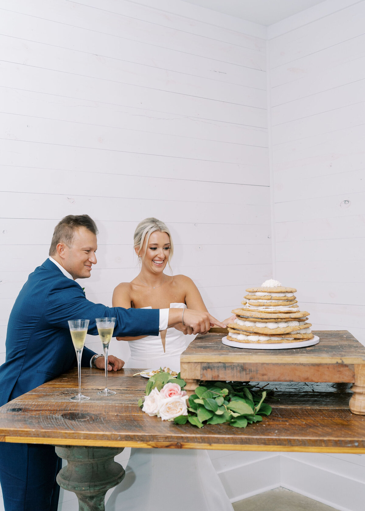 HarvestHollowHuntsvilleALWedding1-945