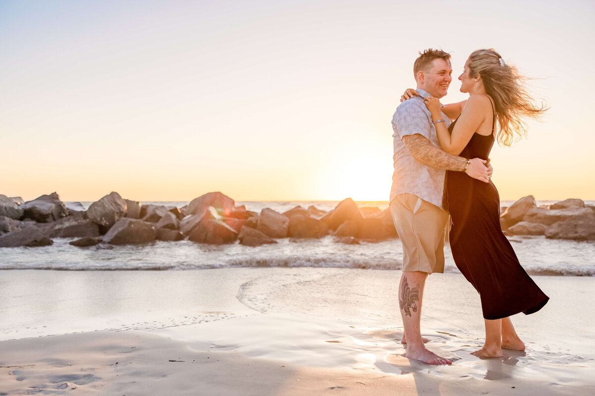 AptBPhoto_SeanErica_St_Pete_Proposal-29