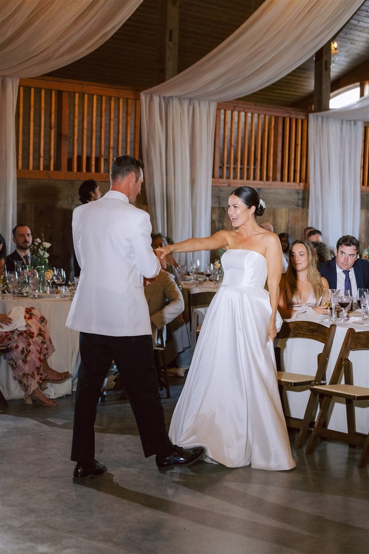 1323-2025-Kendall_John_Married