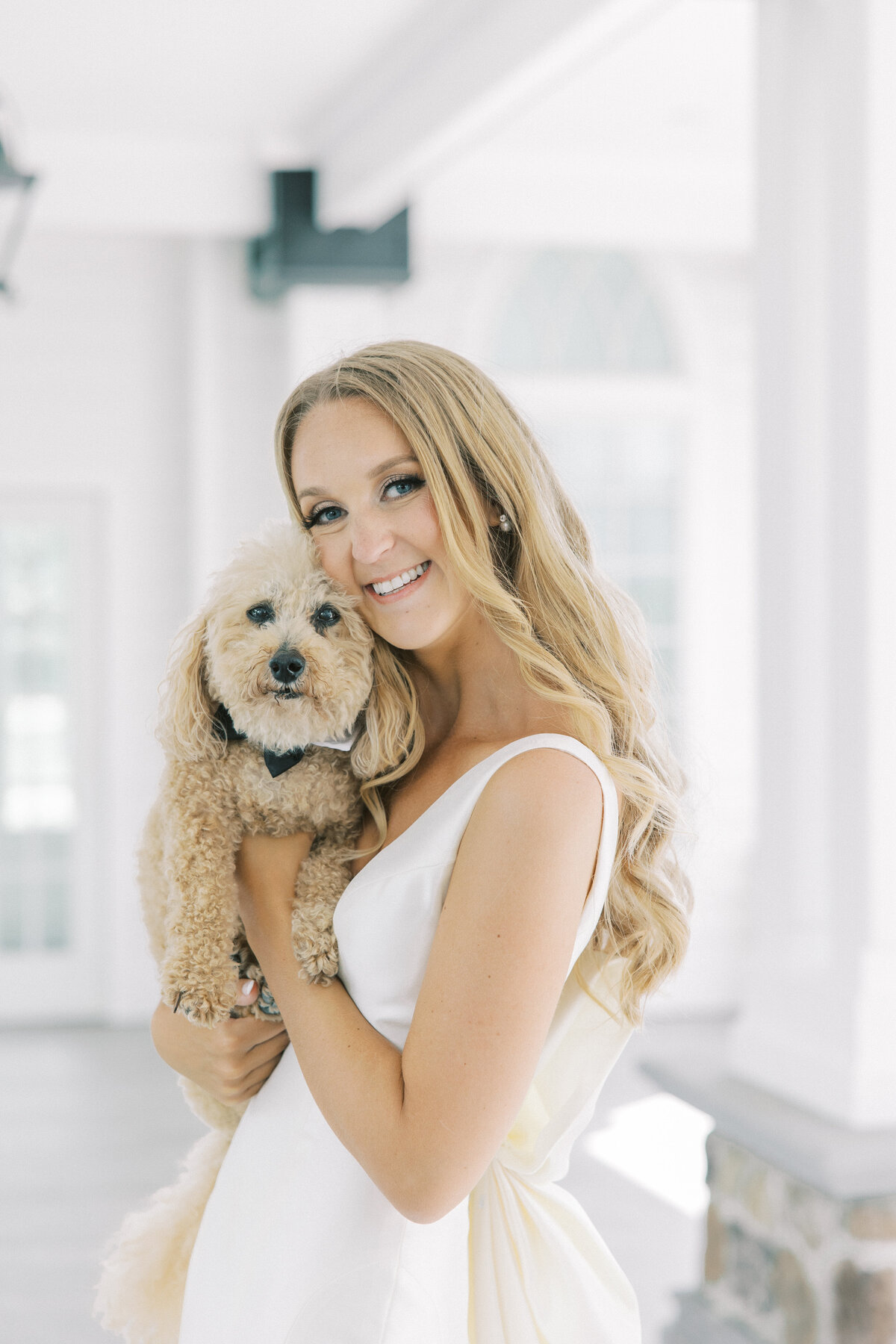 Molly Sue Photography New Jersey + East Coast Wedding Photographer Romantic Imagery Engagement Lifestyle Heirloom Wedding Albums84
