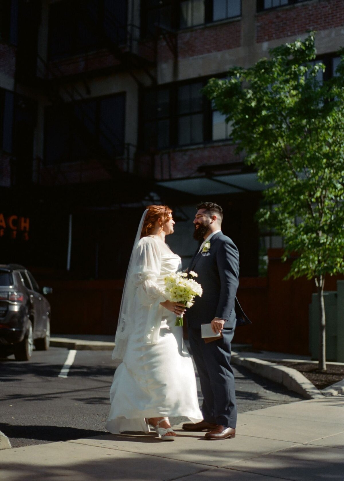 osteria-elegant-wedding-320