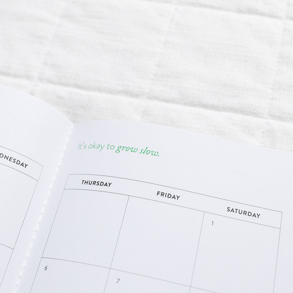 2023MonthlyPlanner1006_7_1500px