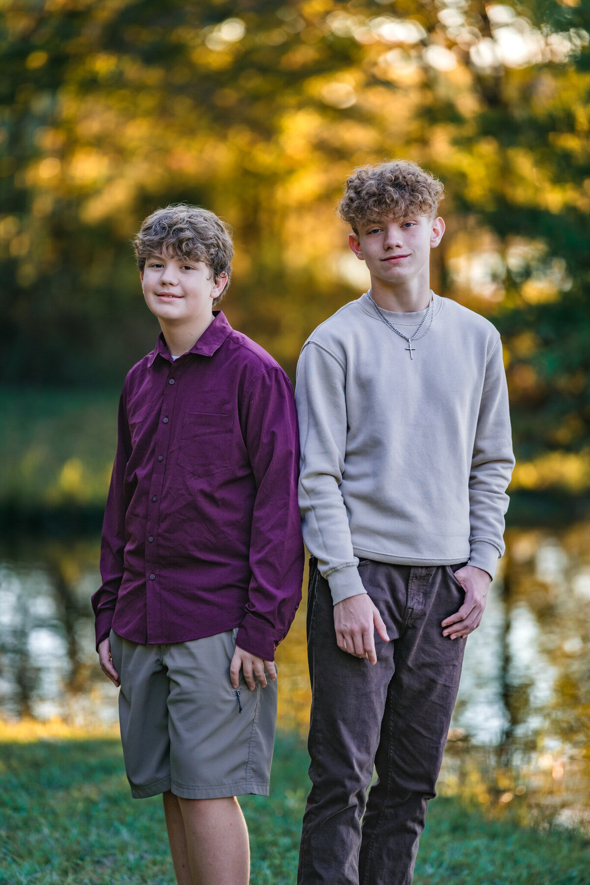 Raleigh-family-photographer-1014