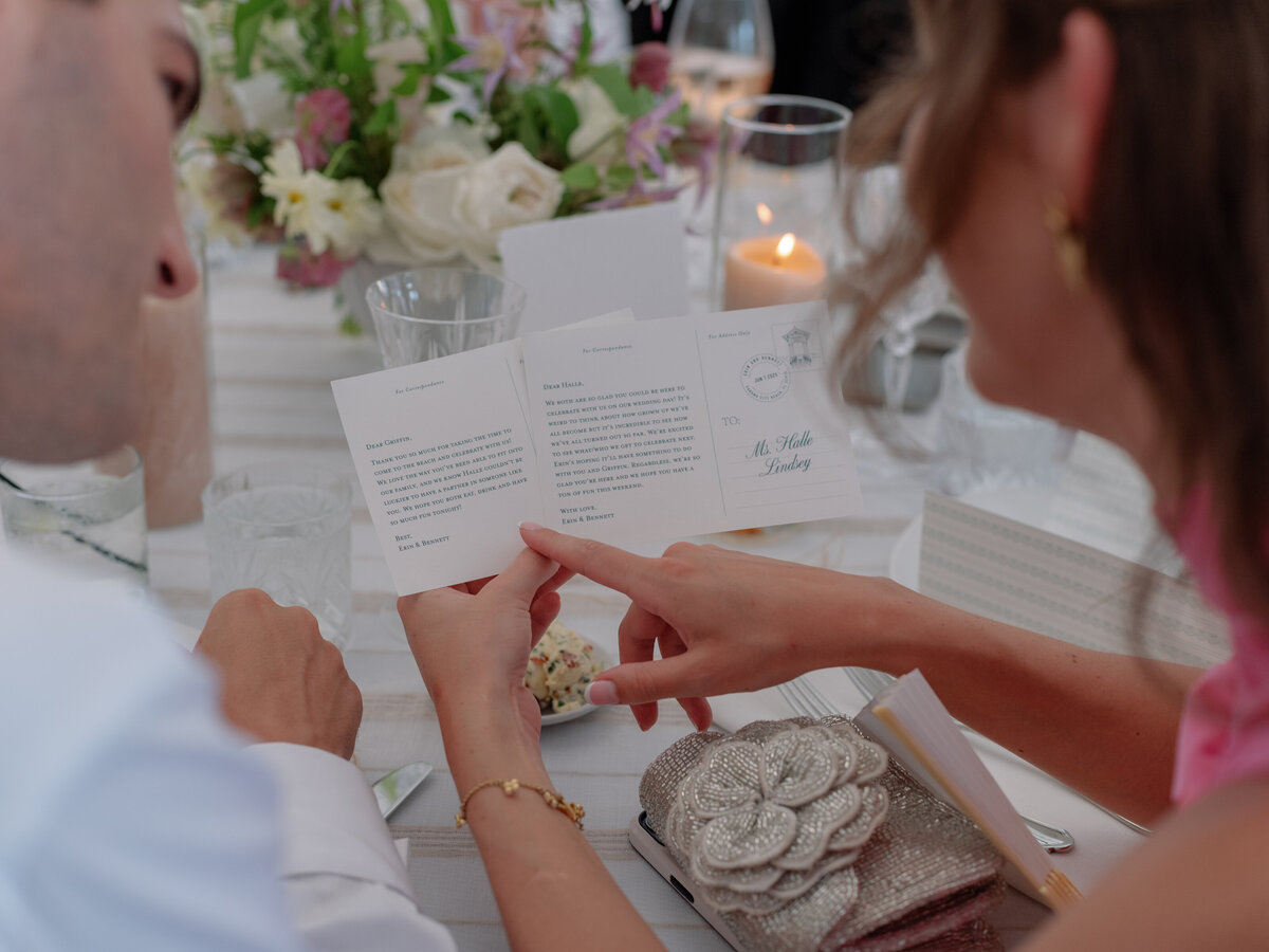 Rachel-Pourchier-Photography-Wedding-Florida-destination-photographer__Highlights_Stamper97