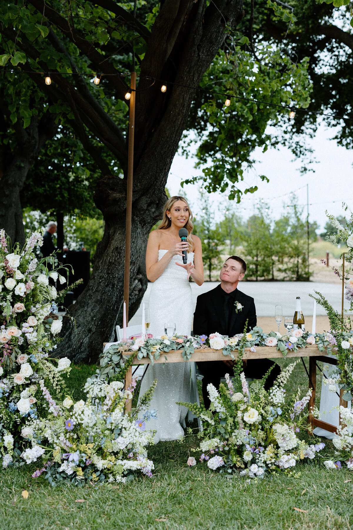 VictoriaRedkoPhoto|CaliforniaWeddingPhotographer-945