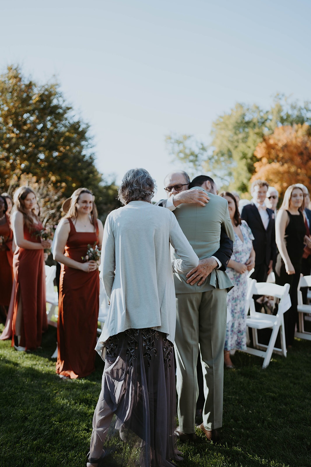 the-fells-historic-estate-wedding-357