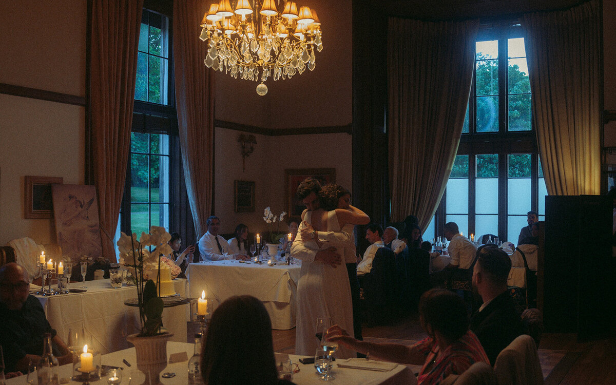 Reception 99_websize