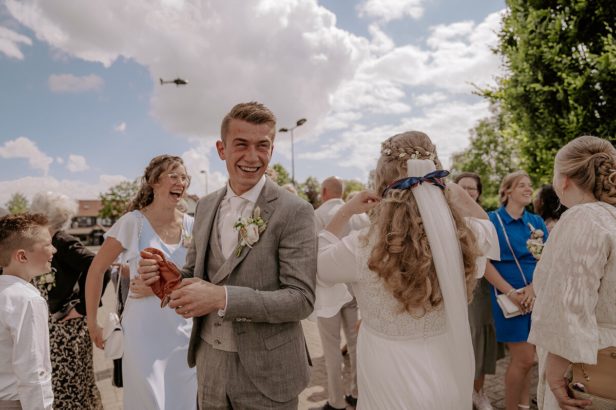 Anna Hage Fotografie-384